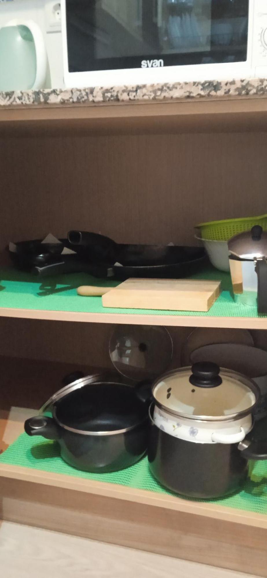 ベニカルロBonito Bajo Cerca Del Marアパートメント エクステリア 写真